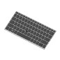 HP KEYBOARD BACKLIT W/POINT HP KEYBOARD BACKLIT W/POINT